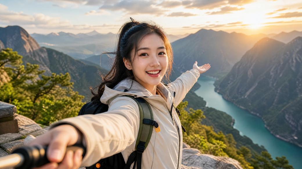91爆料网旅行视频